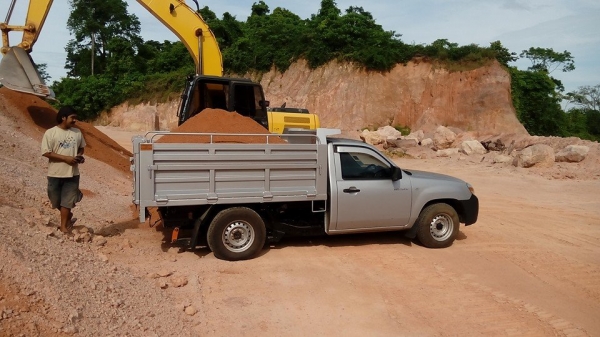 กะบะดั้ม ระบบเกียฝาก @ ไฟฟ้า กะบะดั้ม ระบบเกียฝาก @ ไฟฟ้า