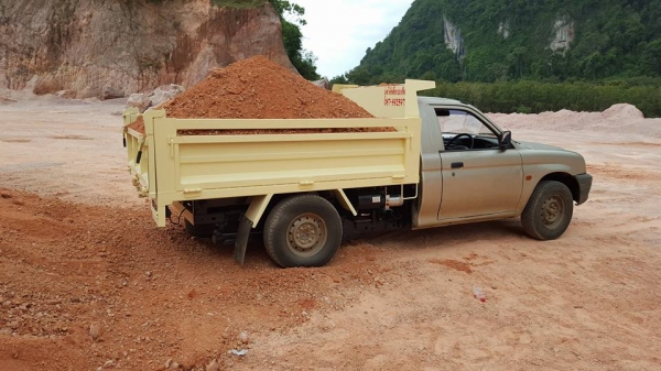 กะบะดั้ม ระบบเกียฝาก @ ไฟฟ้า กะบะดั้ม ระบบเกียฝาก @ ไฟฟ้า