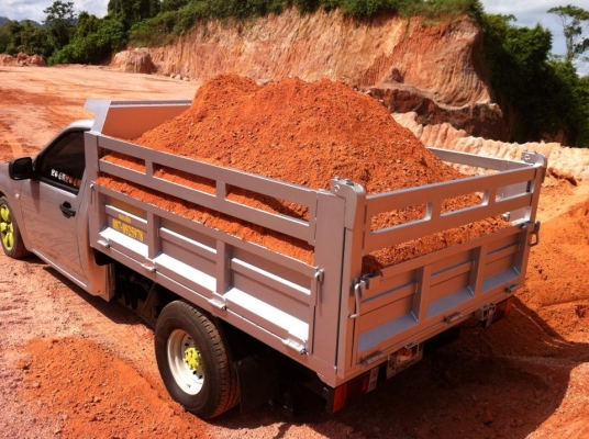 กะบะดั้ม ระบบเกียฝาก @ ไฟฟ้า กะบะดั้ม ระบบเกียฝาก @ ไฟฟ้า