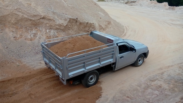 กะบะดั้ม ระบบเกียฝาก @ ไฟฟ้า กะบะดั้ม ระบบเกียฝาก @ ไฟฟ้า