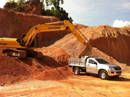 กะบะดั้ม ระบบเกียฝาก @ ไฟฟ้า กะบะดั้ม ระบบเกียฝาก @ ไฟฟ้า