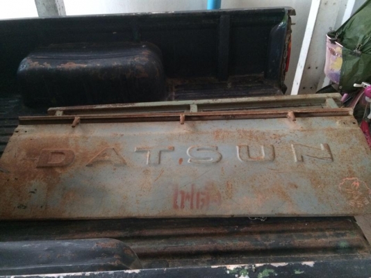 ฝาท้าย620 2 ฝา