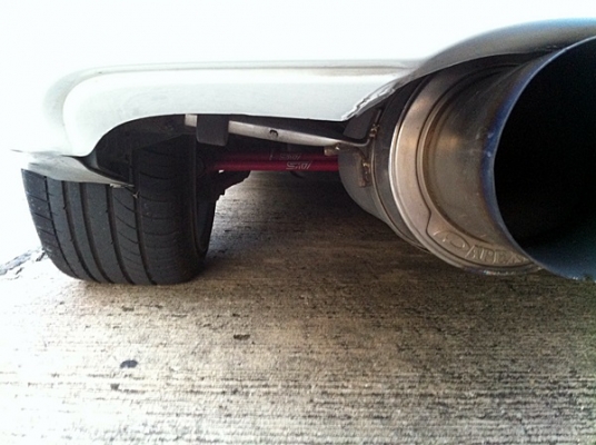 ขายSUBARU IMPREZA หน้าเหยี่ยว เครื่องคอเเดง 6สปีด ของแต่งนิดหน่อย ขายSUBARU IMPREZA หน้าเหยี่ยว เครื่องคอเเดง 6สปีด ของแต่งนิดหน่อย