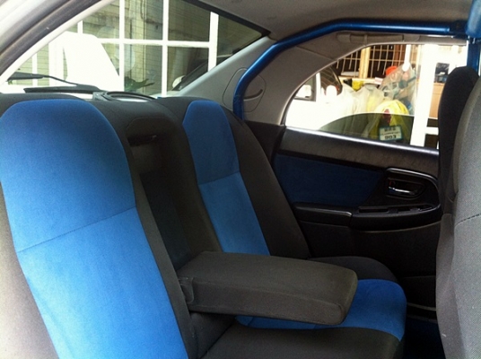 ขายSUBARU IMPREZA หน้าเหยี่ยว เครื่องคอเเดง 6สปีด ของแต่งนิดหน่อย ขายSUBARU IMPREZA หน้าเหยี่ยว เครื่องคอเเดง 6สปีด ของแต่งนิดหน่อย