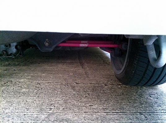 ขายSUBARU IMPREZA หน้าเหยี่ยว เครื่องคอเเดง 6สปีด ของแต่งนิดหน่อย ขายSUBARU IMPREZA หน้าเหยี่ยว เครื่องคอเเดง 6สปีด ของแต่งนิดหน่อย