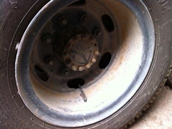 ขายเพืองท้ายJCM 1เพลา  เอาไปแปลงใส่ 6 ล้อ ราคา 42,000บาท