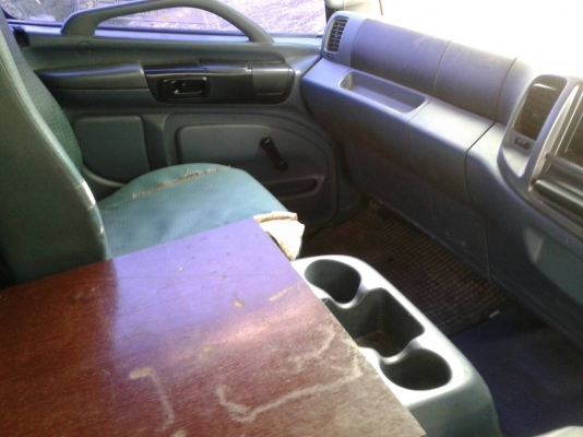 สิบล้อ2เพา หัวลาก HINO FM2 PKLA 380 ปี53 หาง3คาน พื้นเรียบ12ม. สภาพดีสวยหัวและหางพร้อมวิ่งงาน เล่มทะเบียนพร้อมโอน