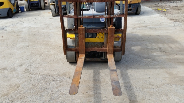 ขายด่วนรถยกKOMATSU FG15-18 ยก1.5ตันเสาสูง3เมตรรถนอกนำเข้ายังไม่เคยใช้งานในเมืองไทยเลย=รุ่นใหม่ขายถูกๆๆ ขายด่วนรถยกKOMATSU FG15-18 ยก1.5ตันเสาสูง3เมตรรถนอกนำเข้ายังไม่เคยใช้งานในเมืองไทยเลย=รุ่นใหม่ขายถูกๆๆ