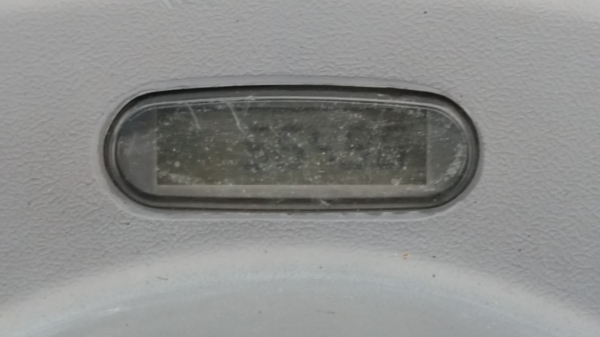 ขายด่วนรถยกKOMATSU FG15-18 ยก1.5ตันเสาสูง3เมตรรถนอกนำเข้ายังไม่เคยใช้งานในเมืองไทยเลย=รุ่นใหม่ขายถูกๆๆ ขายด่วนรถยกKOMATSU FG15-18 ยก1.5ตันเสาสูง3เมตรรถนอกนำเข้ายังไม่เคยใช้งานในเมืองไทยเลย=รุ่นใหม่ขายถูกๆๆ