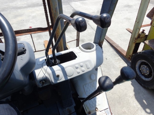 ขายด่วนรถยกKOMATSU FG15-18 ยก1.5ตันเสาสูง3เมตรรถนอกนำเข้ายังไม่เคยใช้งานในเมืองไทยเลย=รุ่นใหม่ขายถูกๆๆ ขายด่วนรถยกKOMATSU FG15-18 ยก1.5ตันเสาสูง3เมตรรถนอกนำเข้ายังไม่เคยใช้งานในเมืองไทยเลย=รุ่นใหม่ขายถูกๆๆ