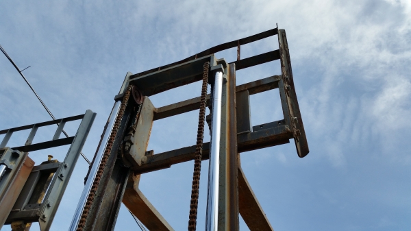 ขายด่วนรถยกKOMATSU FG15-18 ยก1.5ตันเสาสูง3เมตรรถนอกนำเข้ายังไม่เคยใช้งานในเมืองไทยเลย=รุ่นใหม่ขายถูกๆๆ ขายด่วนรถยกKOMATSU FG15-18 ยก1.5ตันเสาสูง3เมตรรถนอกนำเข้ายังไม่เคยใช้งานในเมืองไทยเลย=รุ่นใหม่ขายถูกๆๆ