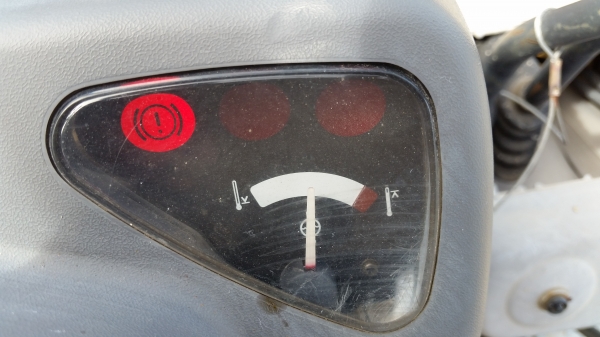 ขายด่วนรถยกKOMATSU FG15-18 ยก1.5ตันเสาสูง3เมตรรถนอกนำเข้ายังไม่เคยใช้งานในเมืองไทยเลย=รุ่นใหม่ขายถูกๆๆ ขายด่วนรถยกKOMATSU FG15-18 ยก1.5ตันเสาสูง3เมตรรถนอกนำเข้ายังไม่เคยใช้งานในเมืองไทยเลย=รุ่นใหม่ขายถูกๆๆ