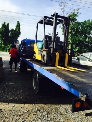 ขายด่วนรถยกKOMATSU FG15-18 ยก1.5ตันเสาสูง3เมตรรถนอกนำเข้ายังไม่เคยใช้งานในเมืองไทยเลย=รุ่นใหม่ขายถูกๆๆ ขายด่วนรถยกKOMATSU FG15-18 ยก1.5ตันเสาสูง3เมตรรถนอกนำเข้ายังไม่เคยใช้งานในเมืองไทยเลย=รุ่นใหม่ขายถูกๆๆ