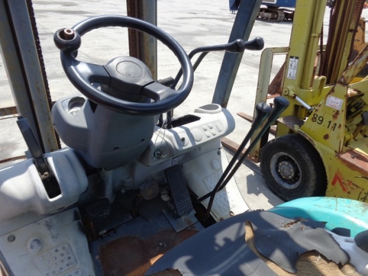 ขายด่วนรถยกKOMATSU FG15-18 ยก1.5ตันเสาสูง3เมตรรถนอกนำเข้ายังไม่เคยใช้งานในเมืองไทยเลย=รุ่นใหม่ขายถูกๆๆ ขายด่วนรถยกKOMATSU FG15-18 ยก1.5ตันเสาสูง3เมตรรถนอกนำเข้ายังไม่เคยใช้งานในเมืองไทยเลย=รุ่นใหม่ขายถูกๆๆ