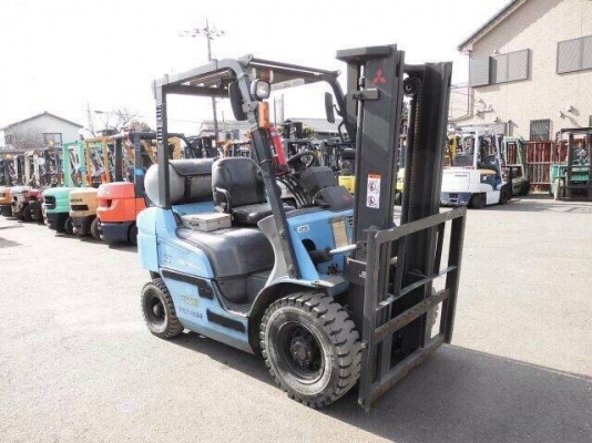 ขายด่วน