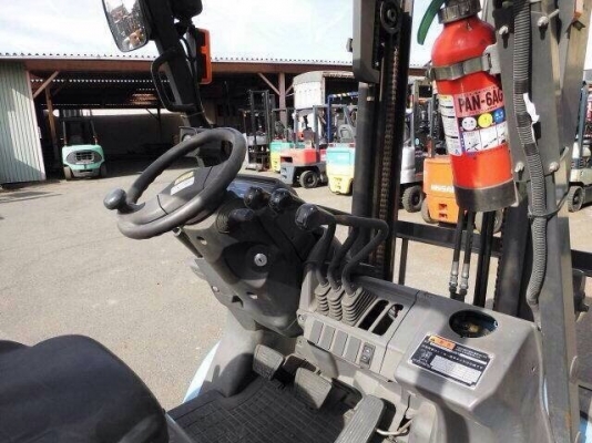 ขายด่วน