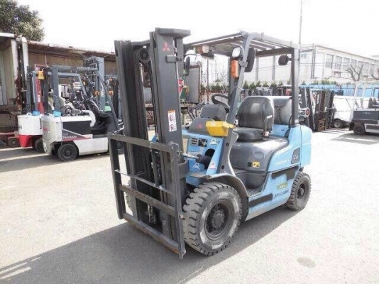 ขายด่วน