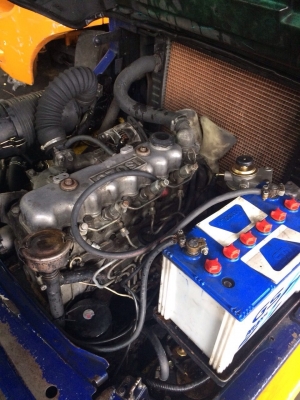 ขายด่วน