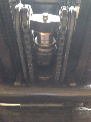 ขายด่วน