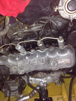 ขายด่วน