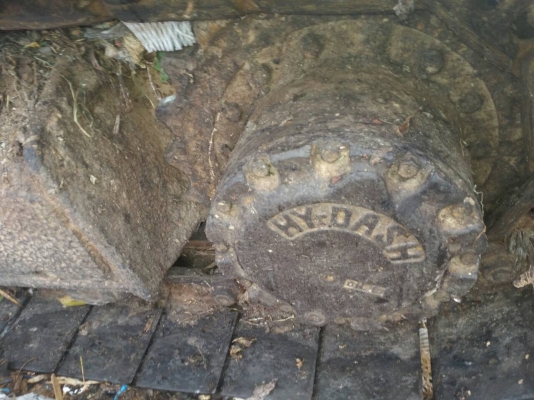 ขายรถแบคโฮ KOBELCO SK 905 ราคา 480000