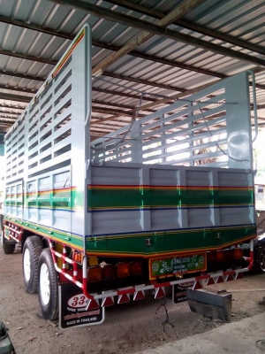 **1,150,000 บ.ต่อรอง/// 10ล้อล่อง ISUZU ROCKY FVM-195 นางฟ้า **ขาย ISUZU ROCKY-195 นางฟ้า 10ล้อ1เพลา ล่อง/ไม่ดั้ม สภาพสวยสด ISUZU ROCKY FVM32M R 6HE1-195HP นางฟ้าแท้ ปี38 เครื่องเดิม เกียร์เดิม เครื่องแน่น แห้ง แรง ไม่มีเยิ้ม ครับ เกียร์ไม่มีหลุด ไม่มีหอน **1,150,000 บ.ต่อรอง/// 10ล้อล่อง ISUZU ROCKY FVM-195 นางฟ้า **ขาย ISUZU ROCKY-195 นางฟ้า 10ล้อ1เพลา ล่อง/ไม่ดั้ม สภาพสวยสด ISUZU ROCKY FVM32M R 6HE1-195HP นางฟ้าแท้ ปี38 เครื่องเดิม เกียร์เดิม เครื่องแน่น แห้ง แรง ไม่มีเยิ้ม ครับ เกียร์ไม่มีหลุด ไม่มีหอน