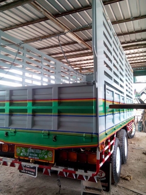 **1,150,000 บ.ต่อรอง/// 10ล้อล่อง ISUZU ROCKY FVM-195 นางฟ้า **ขาย ISUZU ROCKY-195 นางฟ้า 10ล้อ1เพลา ล่อง/ไม่ดั้ม สภาพสวยสด ISUZU ROCKY FVM32M R 6HE1-195HP นางฟ้าแท้ ปี38 เครื่องเดิม เกียร์เดิม เครื่องแน่น แห้ง แรง ไม่มีเยิ้ม ครับ เกียร์ไม่มีหลุด ไม่มีหอน **1,150,000 บ.ต่อรอง/// 10ล้อล่อง ISUZU ROCKY FVM-195 นางฟ้า **ขาย ISUZU ROCKY-195 นางฟ้า 10ล้อ1เพลา ล่อง/ไม่ดั้ม สภาพสวยสด ISUZU ROCKY FVM32M R 6HE1-195HP นางฟ้าแท้ ปี38 เครื่องเดิม เกียร์เดิม เครื่องแน่น แห้ง แรง ไม่มีเยิ้ม ครับ เกียร์ไม่มีหลุด ไม่มีหอน