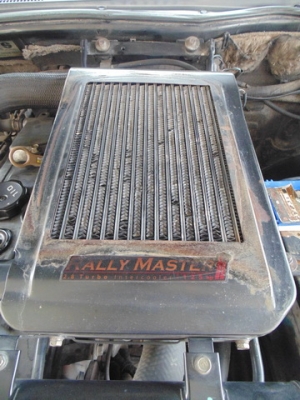 G WAGON 2.8VG TURBO 4WD AUTO ปี 2004 รุ่นท๊อป G WAGON 2.8VG TURBO 4WD AUTO ปี 2004 รุ่นท๊อป