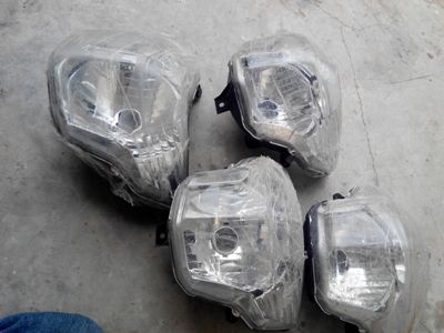 ขายเลนไฟ Honda CBR 250 และ MSX 125 และ อื่นๆ 2014 ราคา 500 บาท ขายเลนไฟ Honda CBR 250 และ MSX 125 และ อื่นๆ 2014 ราคา 500 บาท