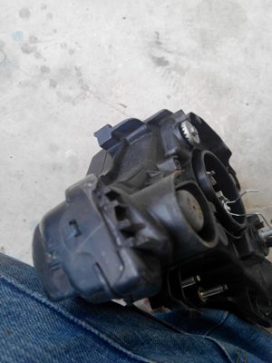 ขายเลนไฟ Honda CBR 250 และ MSX 125 และ อื่นๆ 2014 ราคา 500 บาท ขายเลนไฟ Honda CBR 250 และ MSX 125 และ อื่นๆ 2014 ราคา 500 บาท