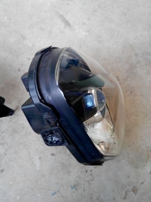 ขายเลนไฟหน้า honda msx 125 ccอื่นๆ และไฟท้ายอื่นหลายรุ่น ตามสภาพ สนใจติดต่อ 0898450560 ราคา 500บาท ขายเลนไฟหน้า honda msx 125 ccอื่นๆ และไฟท้ายอื่นหลายรุ่น ตามสภาพ สนใจติดต่อ 0898450560 ราคา 500บาท