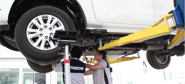 ล้างแอร์ รถยนต์ ราคาถูก