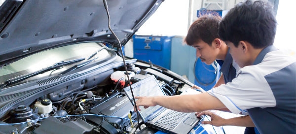 ล้างแอร์ รถยนต์ ราคาถูก