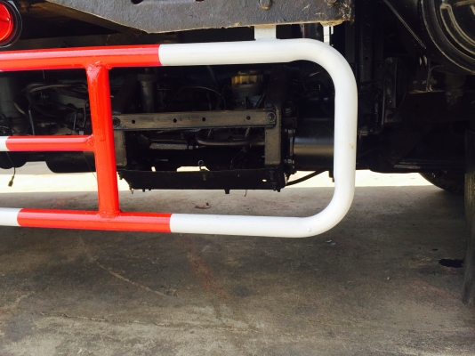 ขาย 6ล้อ ร็อคกี้ สภาพสวย ขาย 6ล้อ ร็อคกี้ สภาพสวย