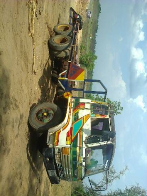 ISUZU หัวยาวหางปลา หัว F18 เครื่อง 6BB1 145 แรงม้า คัชชีสวยปานนางฟ้า เอกสารสัญาซื้อขาย