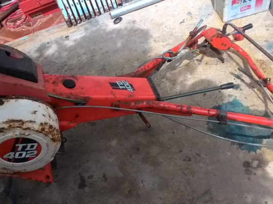 คูโบต้าดีเซลแรงๆ คูโบต้าดีเซลแรงๆ