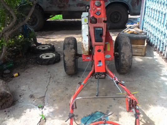 คูโบต้าดีเซลแรงๆ คูโบต้าดีเซลแรงๆ