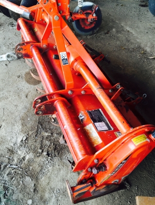 ขาย3608 รถสีเดิมๆไม่มีทำสี เครื่องดี เกียดี ไฮดี