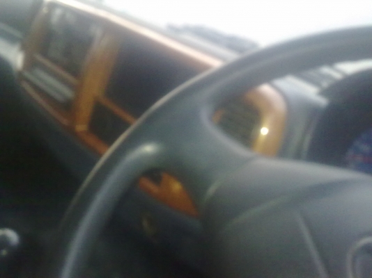 ขายหกล้อ HINO mega 144 แรง