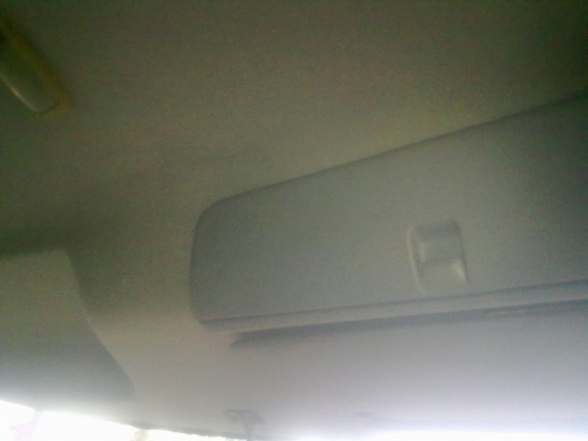 ขายหกล้อ HINO mega 144 แรง