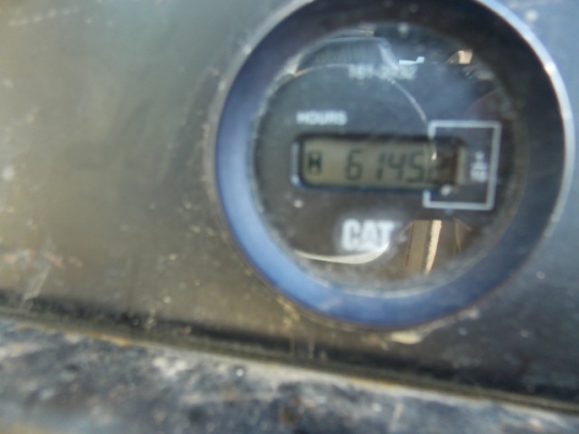 มาถึงใหม่อีกแล้ว รถขุด CATERPILLAR 313BSR มาถึงใหม่อีกแล้ว รถขุด CATERPILLAR 313BSR