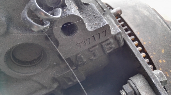 ขายเครื่อง4JB1 (เครื่องพัง) ขายเครื่อง4JB1 (เครื่องพัง)