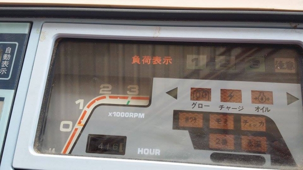 รถเกี่ยวข้าวพร้อมนวดข้าวในตัว แบบนั่งขับ เก่าญี่ปุ่น KUBOTA  รุ่น R1-14 สภาพสวย รถพร้อมใช้งาน เครื่องยนต์ติดง่ายพร้อมใช้งาน ไม่เคยใช้งานในไทย