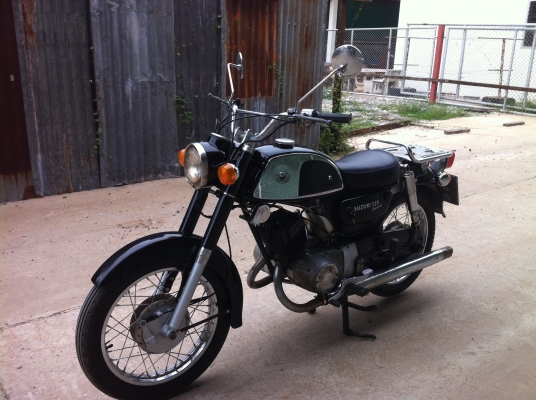 K125m2สวยๆ K125m2สวยๆ