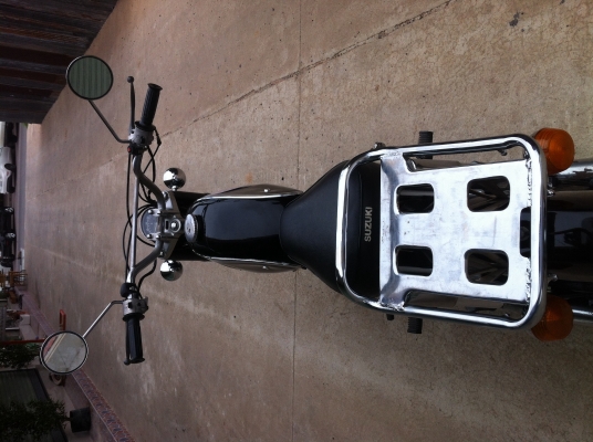 K125m2สวยๆ K125m2สวยๆ