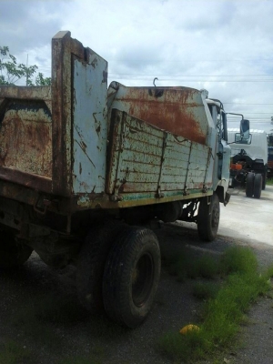 ขายดั้ม KM310 ขายตามสภาพ เครื่อง100แรง เอกสารพร้อมโอน สนใจโทร 090-8588220คุณนะ 093-3258446คุณบิว ID:narong498 หรือเข้าดูสินค้าอื่นๆได้ที่ www.truck.in.th/498 หรือเพจFacebook ณรงค์ ซื้อขายรถมือสอง (เว็บไซต์ส่วนตัว) หรือFacebook ตลาดรถมือสอง คุณนะ ขายดั้ม KM310 ขายตามสภาพ เครื่อง100แรง เอกสารพร้อมโอน สนใจโทร 090-8588220คุณนะ 093-3258446คุณบิว ID:narong498 หรือเข้าดูสินค้าอื่นๆได้ที่ www.truck.in.th/498 หรือเพจFacebook ณรงค์ ซื้อขายรถมือสอง (เว็บไซต์ส่วนตัว) หรือFacebook ตลาดรถมือสอง คุณนะ