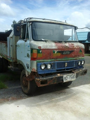 ขายดั้ม KM310 ขายตามสภาพ เครื่อง100แรง เอกสารพร้อมโอน สนใจโทร 090-8588220คุณนะ 093-3258446คุณบิว ID:narong498 หรือเข้าดูสินค้าอื่นๆได้ที่ www.truck.in.th/498 หรือเพจFacebook ณรงค์ ซื้อขายรถมือสอง (เว็บไซต์ส่วนตัว) หรือFacebook ตลาดรถมือสอง คุณนะ ขายดั้ม KM310 ขายตามสภาพ เครื่อง100แรง เอกสารพร้อมโอน สนใจโทร 090-8588220คุณนะ 093-3258446คุณบิว ID:narong498 หรือเข้าดูสินค้าอื่นๆได้ที่ www.truck.in.th/498 หรือเพจFacebook ณรงค์ ซื้อขายรถมือสอง (เว็บไซต์ส่วนตัว) หรือFacebook ตลาดรถมือสอง คุณนะ