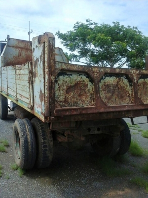 ขายดั้ม KM310 ขายตามสภาพ เครื่อง100แรง เอกสารพร้อมโอน สนใจโทร 090-8588220คุณนะ 093-3258446คุณบิว ID:narong498 หรือเข้าดูสินค้าอื่นๆได้ที่ www.truck.in.th/498 หรือเพจFacebook ณรงค์ ซื้อขายรถมือสอง (เว็บไซต์ส่วนตัว) หรือFacebook ตลาดรถมือสอง คุณนะ ขายดั้ม KM310 ขายตามสภาพ เครื่อง100แรง เอกสารพร้อมโอน สนใจโทร 090-8588220คุณนะ 093-3258446คุณบิว ID:narong498 หรือเข้าดูสินค้าอื่นๆได้ที่ www.truck.in.th/498 หรือเพจFacebook ณรงค์ ซื้อขายรถมือสอง (เว็บไซต์ส่วนตัว) หรือFacebook ตลาดรถมือสอง คุณนะ