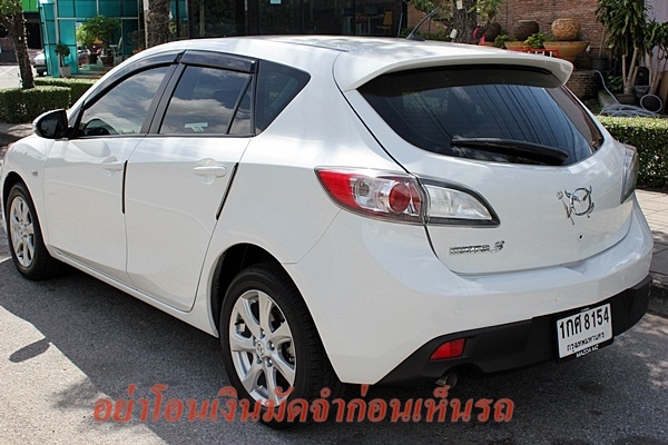 ตัวTop วิ่ง 17,xxxกม. มีประกันศูนย์ สภาพสดถึงขีดสุดคลมได้หมด ตัวTop พลาสติกภายในยังไม่ได้แกะ ใหม่มากๆ สภาพป้ายแดง มีเล่มพร้อมโอน สนใจสอบถามได้ค่ะ จุดนัดดูรถ กรุงเทพฯ, เต๊นท์THE ONE USED CAR,แยกผังเมือง,ถนนพระราม9 ตัวTop วิ่ง 17,xxxกม. มีประกันศูนย์ สภาพสดถึงขีดสุดคลมได้หมด ตัวTop พลาสติกภายในยังไม่ได้แกะ ใหม่มากๆ สภาพป้ายแดง มีเล่มพร้อมโอน สนใจสอบถามได้ค่ะ จุดนัดดูรถ กรุงเทพฯ, เต๊นท์THE ONE USED CAR,แยกผังเมือง,ถนนพระราม9