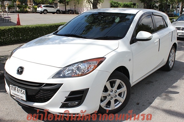 ตัวTop วิ่ง 17,xxxกม. มีประกันศูนย์ สภาพสดถึงขีดสุดคลมได้หมด ตัวTop พลาสติกภายในยังไม่ได้แกะ ใหม่มากๆ สภาพป้ายแดง มีเล่มพร้อมโอน สนใจสอบถามได้ค่ะ จุดนัดดูรถ กรุงเทพฯ, เต๊นท์THE ONE USED CAR,แยกผังเมือง,ถนนพระราม9 ตัวTop วิ่ง 17,xxxกม. มีประกันศูนย์ สภาพสดถึงขีดสุดคลมได้หมด ตัวTop พลาสติกภายในยังไม่ได้แกะ ใหม่มากๆ สภาพป้ายแดง มีเล่มพร้อมโอน สนใจสอบถามได้ค่ะ จุดนัดดูรถ กรุงเทพฯ, เต๊นท์THE ONE USED CAR,แยกผังเมือง,ถนนพระราม9